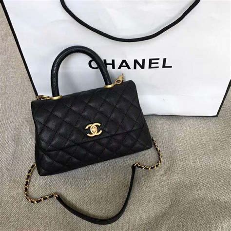 small flap bag with top handle chanel europe price|chanel small double flap bag.